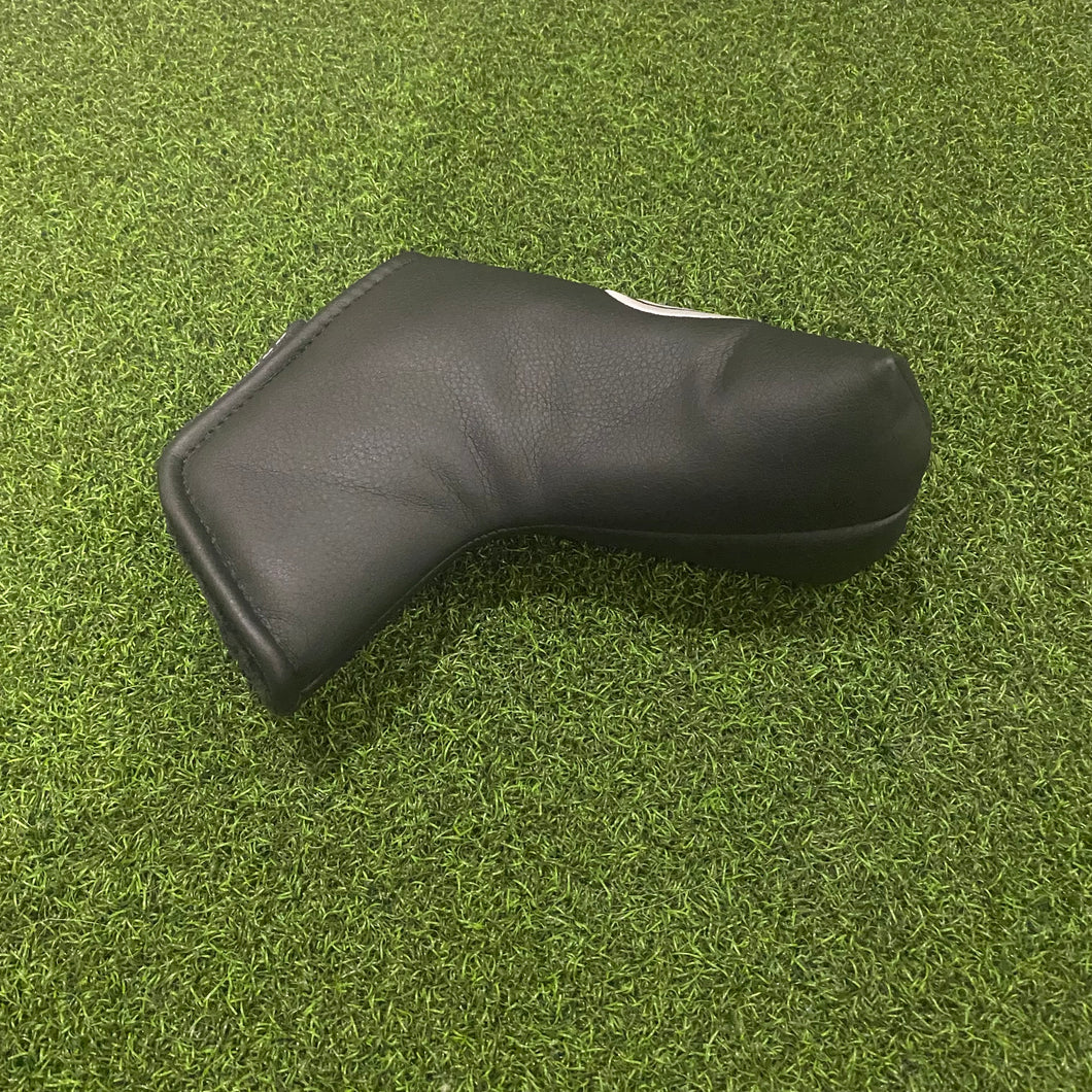 Odyssey Putter Headcover (Blade) - Mint