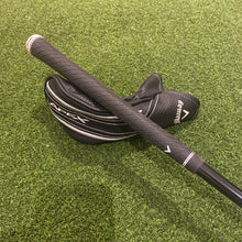 Load image into Gallery viewer, Callaway Apex #3 Hybrid (19* - Stiff)
