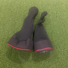 Load image into Gallery viewer, Top Flite Driver &amp; Fairway Headcovers - Mint
