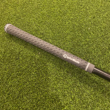 Load image into Gallery viewer, Taylormade SIM2 Driver (9 Degree - XStiff)
