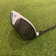 Load image into Gallery viewer, Taylormade SIM2 Driver (9 Degree - XStiff)
