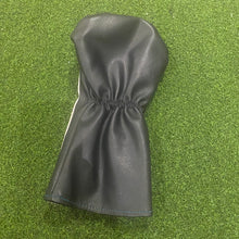Load image into Gallery viewer, Callaway Rogue Driver Headcover - Good
