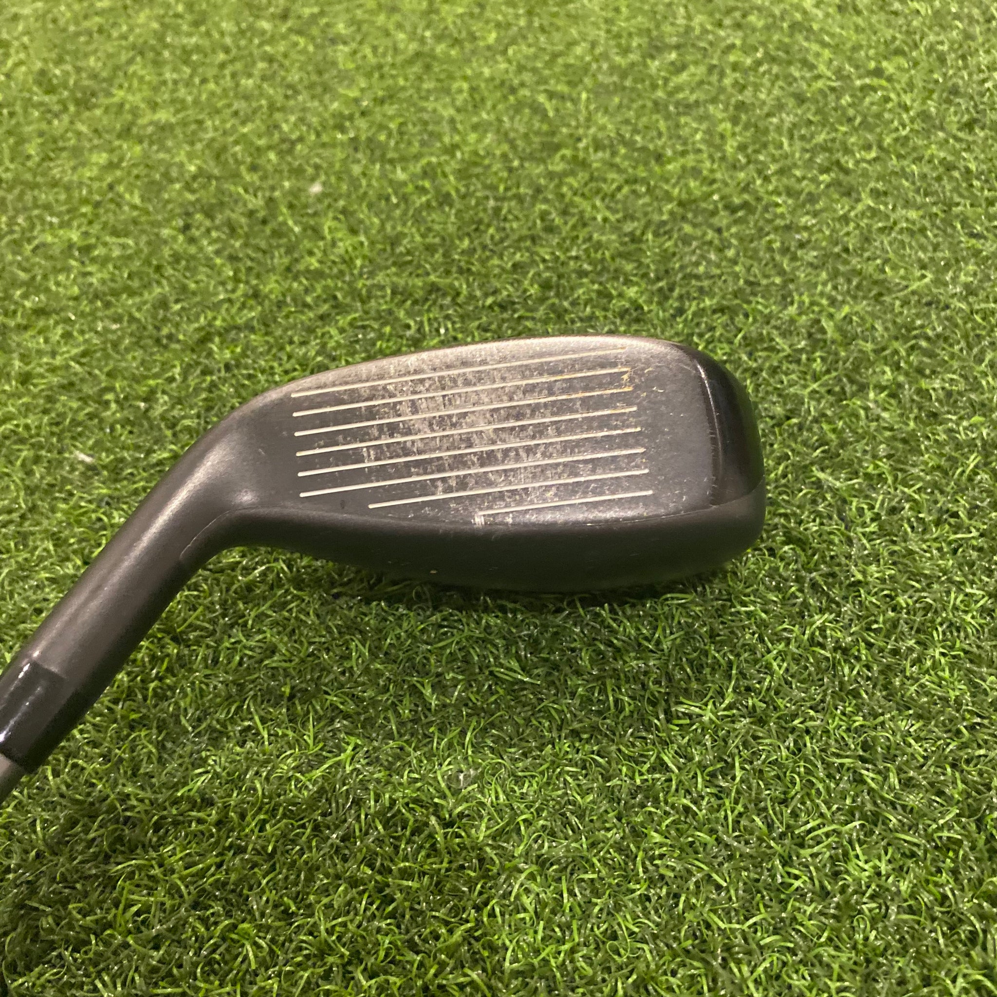 Callaway Apex #3 Hybrid (20* - Stiff) – Midwest Golf Supply