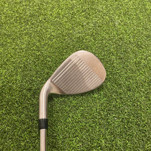 Load image into Gallery viewer, Callaway Mavrik SW (Stiff)

