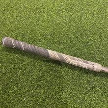 Load image into Gallery viewer, Titleist Vokey SM8 Gap Wedge (50* - 08F)
