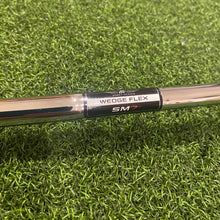 Load image into Gallery viewer, Titleist Vokey SM7 Gap Wedge (50* - 08F)
