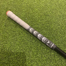 Load image into Gallery viewer, Callaway Apex #3 Hybrid (20* - Stiff)
