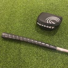 Load image into Gallery viewer, 35” Odyssey Dual Force Rosie II Putter
