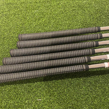 Load image into Gallery viewer, Taylormade Rocketballz Irons (5-PW, R Flex, +½”)
