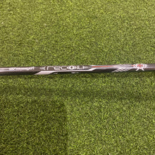 Load image into Gallery viewer, Callaway Apex 3 Hybrid (19 Degree - Stiff)
