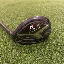 Load image into Gallery viewer, Titleist H1 818 Hybrid (19* - Stiff)

