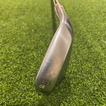 Load image into Gallery viewer, Titleist Vokey SM8 Gap Wedge (50* - 08F)
