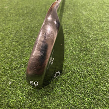 Load image into Gallery viewer, Titleist Vokey SM7 Gap Wedge (50* - 08F)

