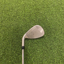 Load image into Gallery viewer, Callaway XR OS AW (Regular)
