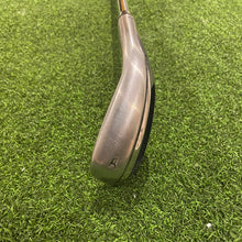 Load image into Gallery viewer, Callaway XR OS AW (Regular)
