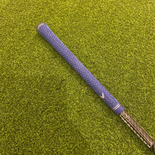 Load image into Gallery viewer, Callaway Steelhead XR 3 Wood (Stiff)
