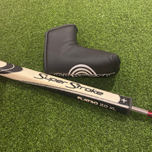 Load image into Gallery viewer, 35” Odyssey White Hot #9 Putter
