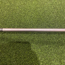 Load image into Gallery viewer, LH Callaway Steelhead XR 3 Wood (15* - Stiff)
