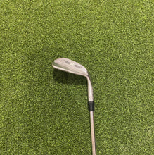 Load image into Gallery viewer, Titleist Vokey SM8 Gap Wedge (50* - 08F)
