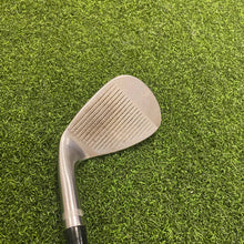 Load image into Gallery viewer, Titleist Vokey SM7 (56 Degree - 10S)
