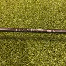 Load image into Gallery viewer, Taylormade SIM2 Driver (9 Degree - XStiff)
