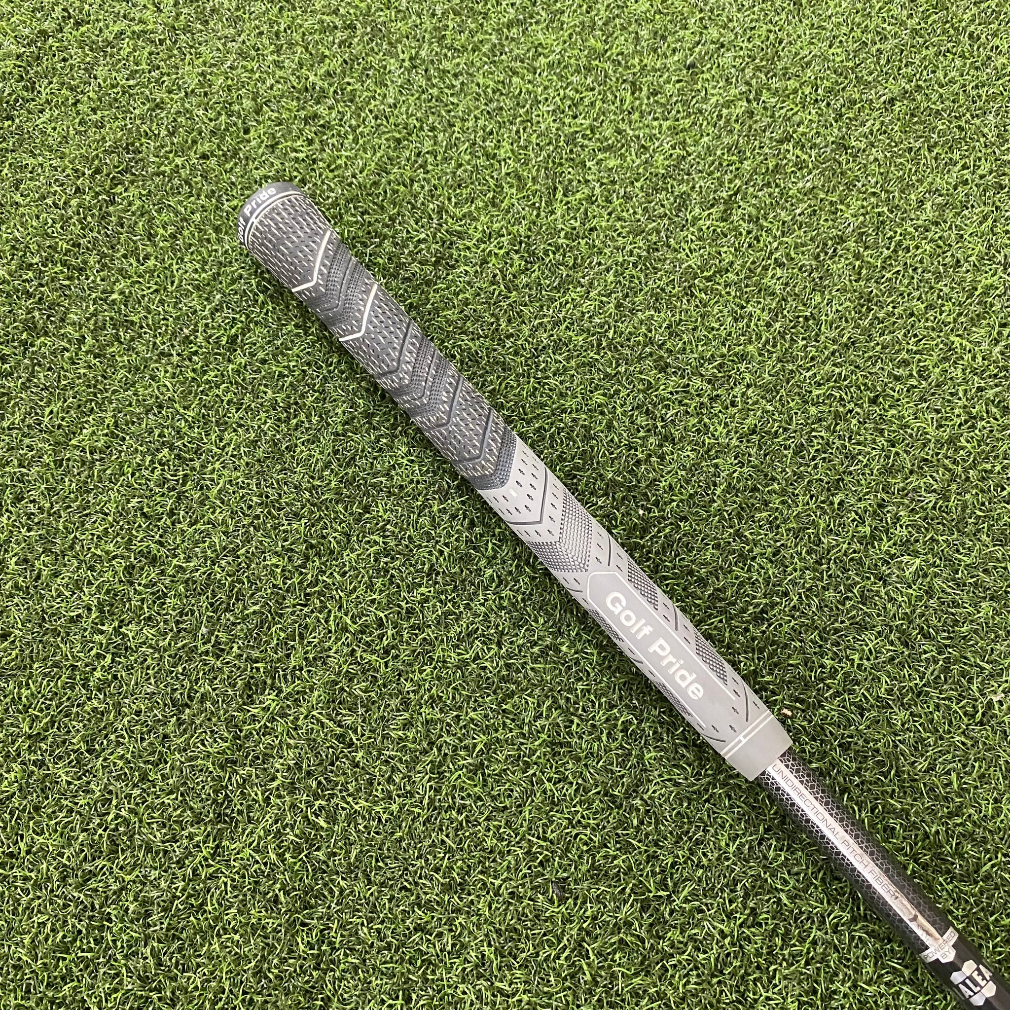 Titleist 917 F3 3 Wood (15* - Stiff) – Midwest Golf Supply