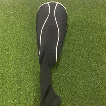 Load image into Gallery viewer, Callaway Driver Headcover - Mint
