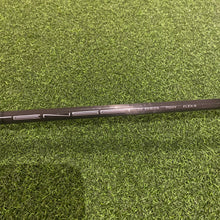 Load image into Gallery viewer, Titleist H1 818 Hybrid (19* - Stiff)
