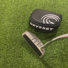 Load image into Gallery viewer, 35” Odyssey Dual Force Rosie II Putter
