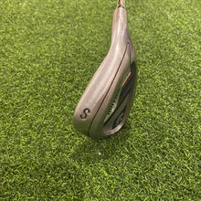 Load image into Gallery viewer, Callaway Mavrik SW (Stiff)
