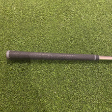 Load image into Gallery viewer, Callaway Mavrik SW (Stiff)
