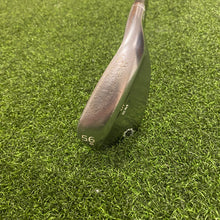 Load image into Gallery viewer, Titleist Vokey SM7 (56 Degree - 10S)
