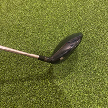 Load image into Gallery viewer, Callaway Steelhead XR 3 Wood (Stiff)
