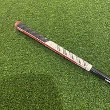 Load image into Gallery viewer, Callaway Apex 3 Hybrid (19 Degree - Stiff)
