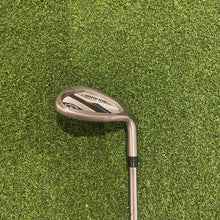 Load image into Gallery viewer, Callaway Mavrik SW (Stiff)

