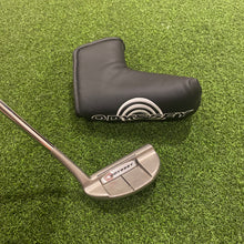 Load image into Gallery viewer, 35” Odyssey White Hot #9 Putter

