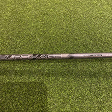 Load image into Gallery viewer, Callaway Apex #3 Hybrid (20* - Stiff)
