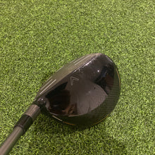 Load image into Gallery viewer, Callaway Mavrik 3 Wood (15* - Regular Flex)
