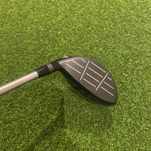 Load image into Gallery viewer, Callaway Steelhead XR 3 Wood (Stiff)
