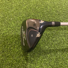 Load image into Gallery viewer, Callaway Steelhead XR 3 Wood (Stiff)
