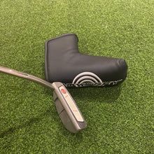 Load image into Gallery viewer, 35” Odyssey White Hot #9 Putter
