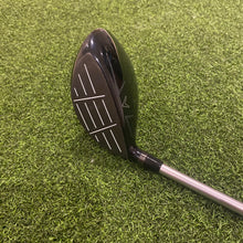 Load image into Gallery viewer, Callaway Steelhead XR 3 Wood (Stiff)
