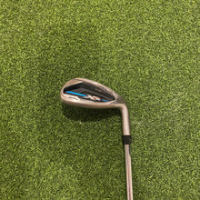 Load image into Gallery viewer, Callaway XR OS AW (Regular)
