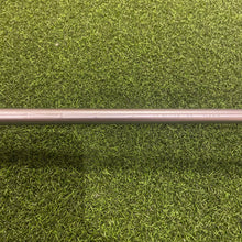 Load image into Gallery viewer, Callaway Steelhead XR 3 Wood (Stiff)
