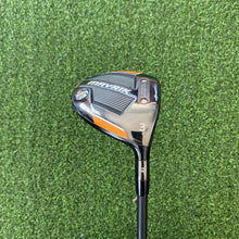 Load image into Gallery viewer, Callaway Mavrik 3 Wood (15* - Stiff)
