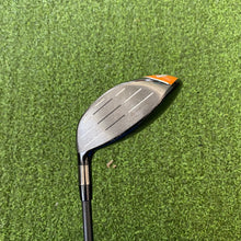 Load image into Gallery viewer, Callaway Mavrik 3 Wood (15* - Stiff)
