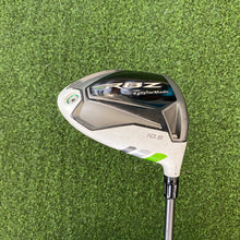 Load image into Gallery viewer, Taylormade RBZ Driver (10.5* - R Flex)
