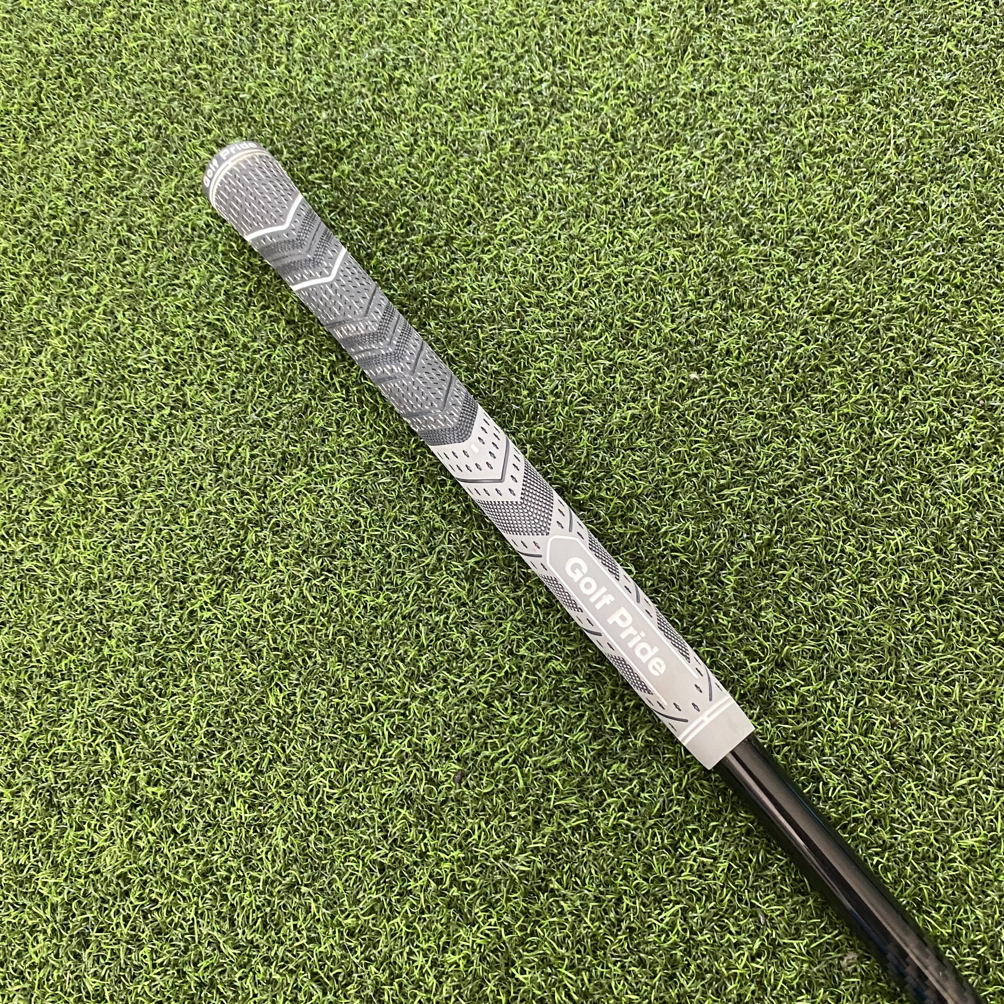 LH Taylormade M3 5 Wood (19* - R Flex) – Midwest Golf Supply LH Taylormade M3 5 Wood (19* - R Flex) – Midwest Golf Supply