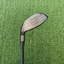 Load image into Gallery viewer, Callaway Mavrik 3 Wood (15* - Stiff)
