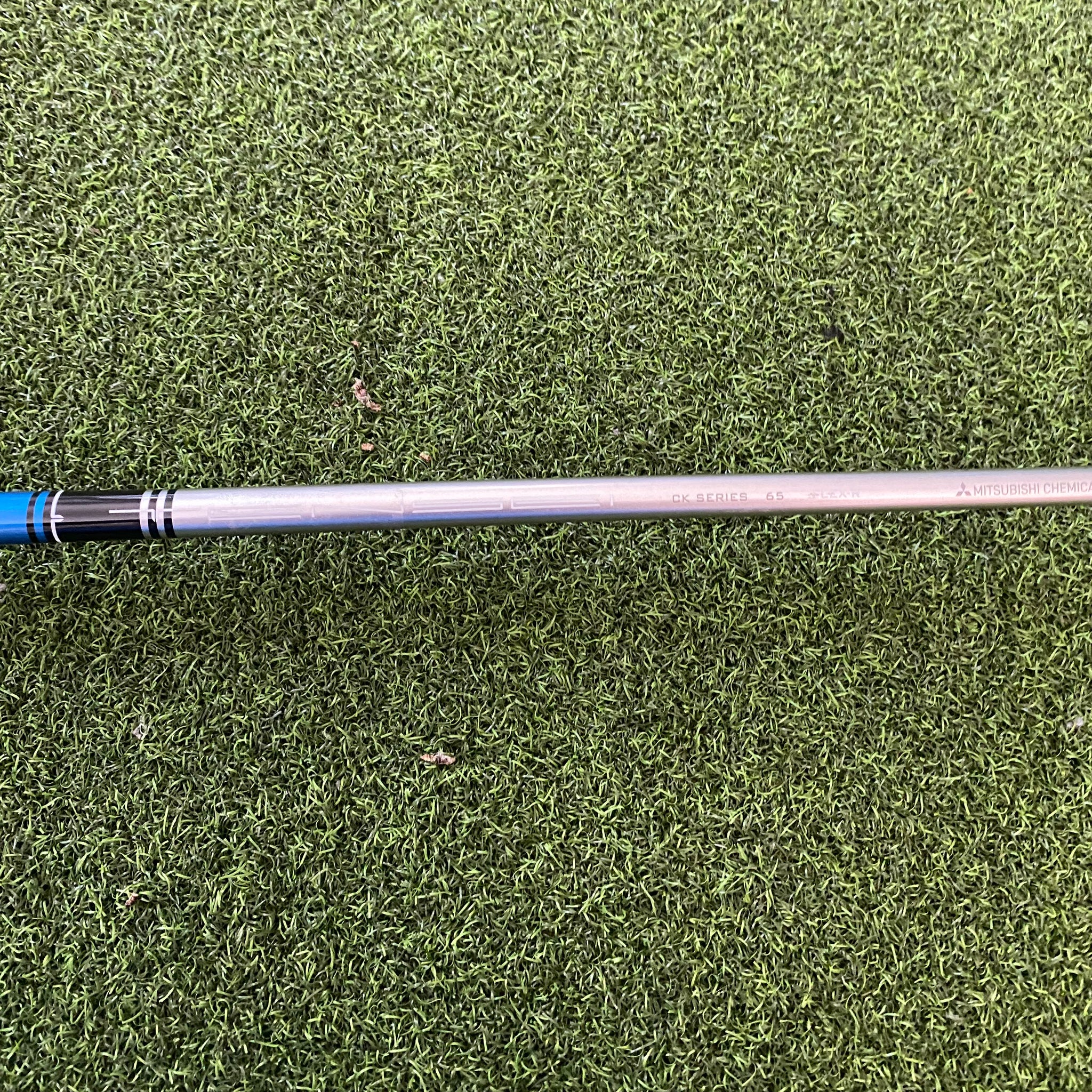 TaylorMade M3 5番ウッド19° TaylorMade M3 19° 5W フェアウェイ